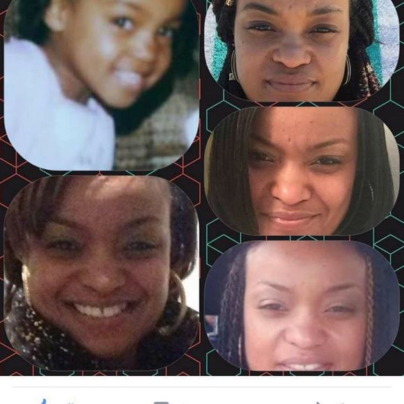 Meet your Posher, Shelly - Picture 1 of 1